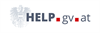 HELP.gv.at_Logo_RGB_Weiss