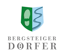 Newsletter Bergsteigerdörfer 11/2023